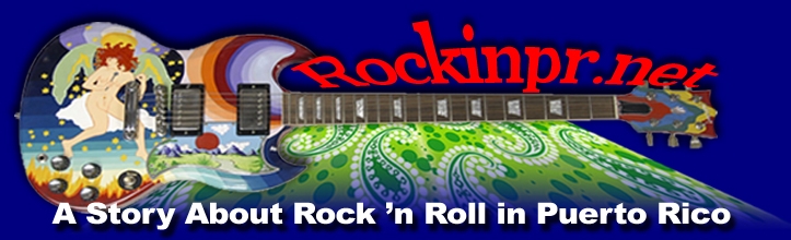 www.rockinpr.net